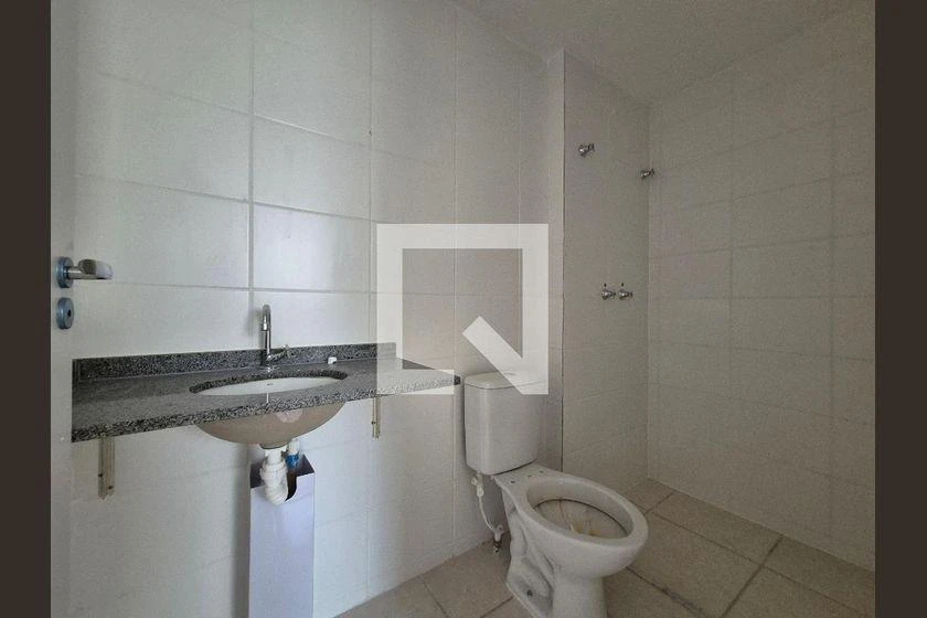 2 quartos e vista para as montanhas: apartamento de 47 m² — photo 5