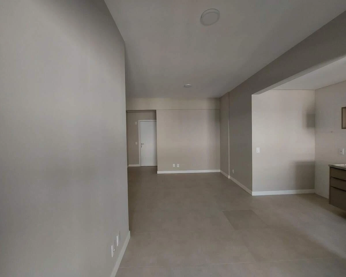 Furnished apartment, 73 m², with a washing machine — photo 12