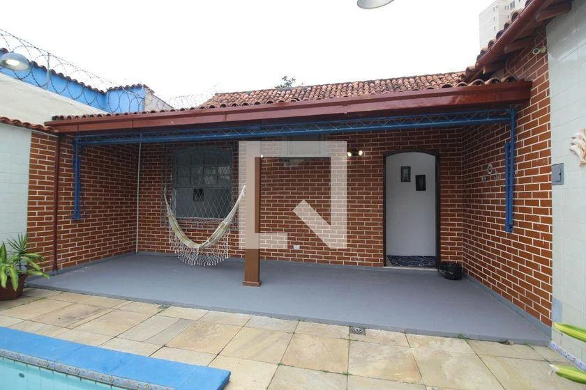 Casa de 3 dormitorios, 1 con baño propio, 545 m² — photo 18