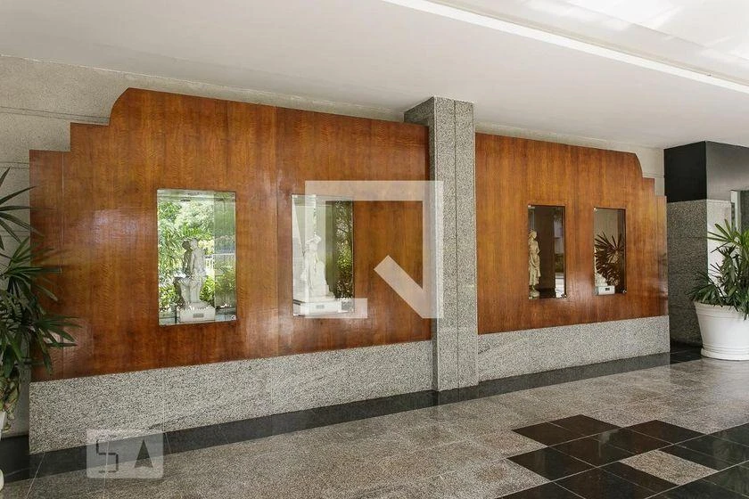 Apartment, 87 m², with a glass-enclosed balcony — photo 33