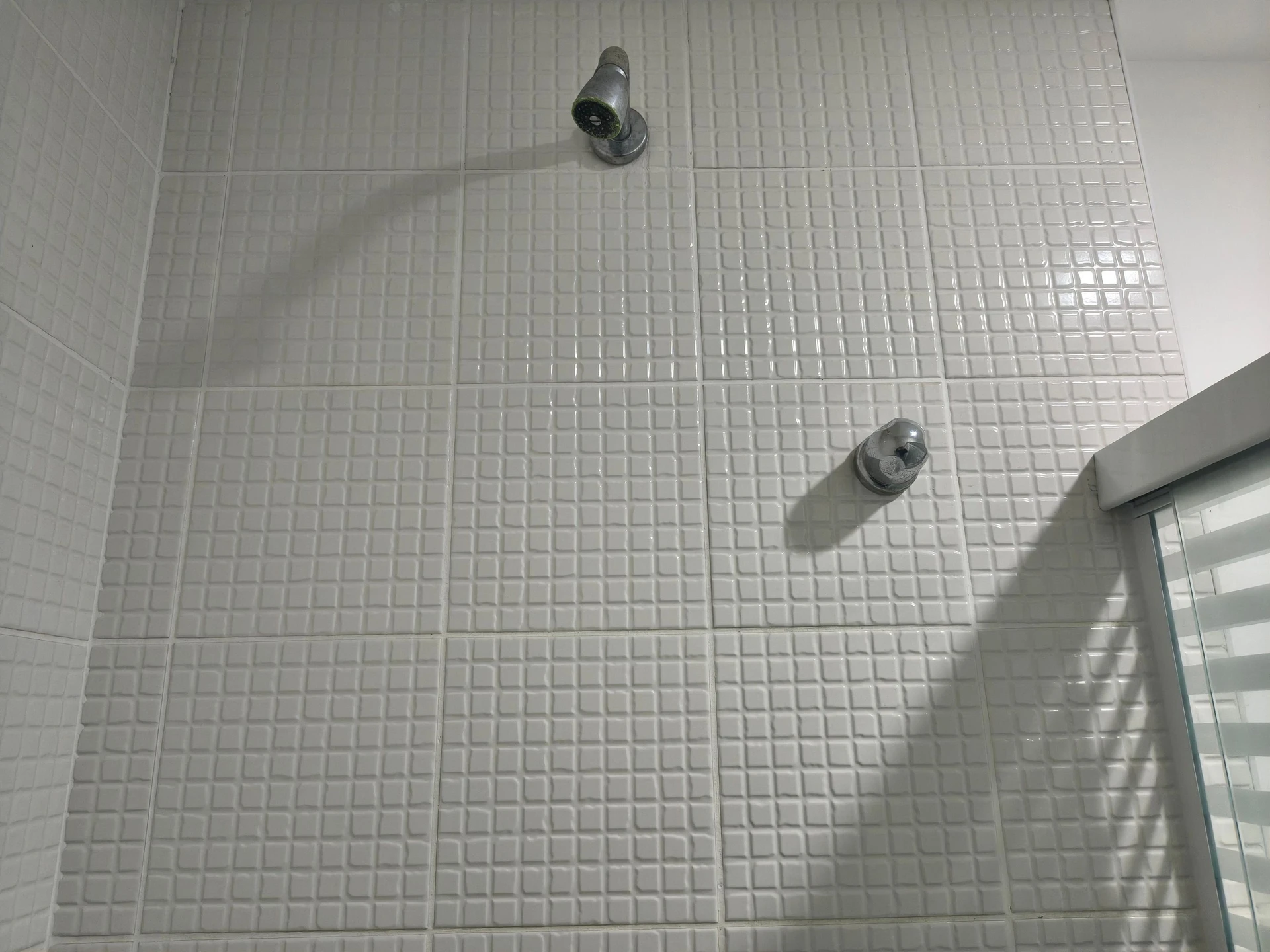 Apartamento mobiliado com 2 quartos e varanda — photo 40