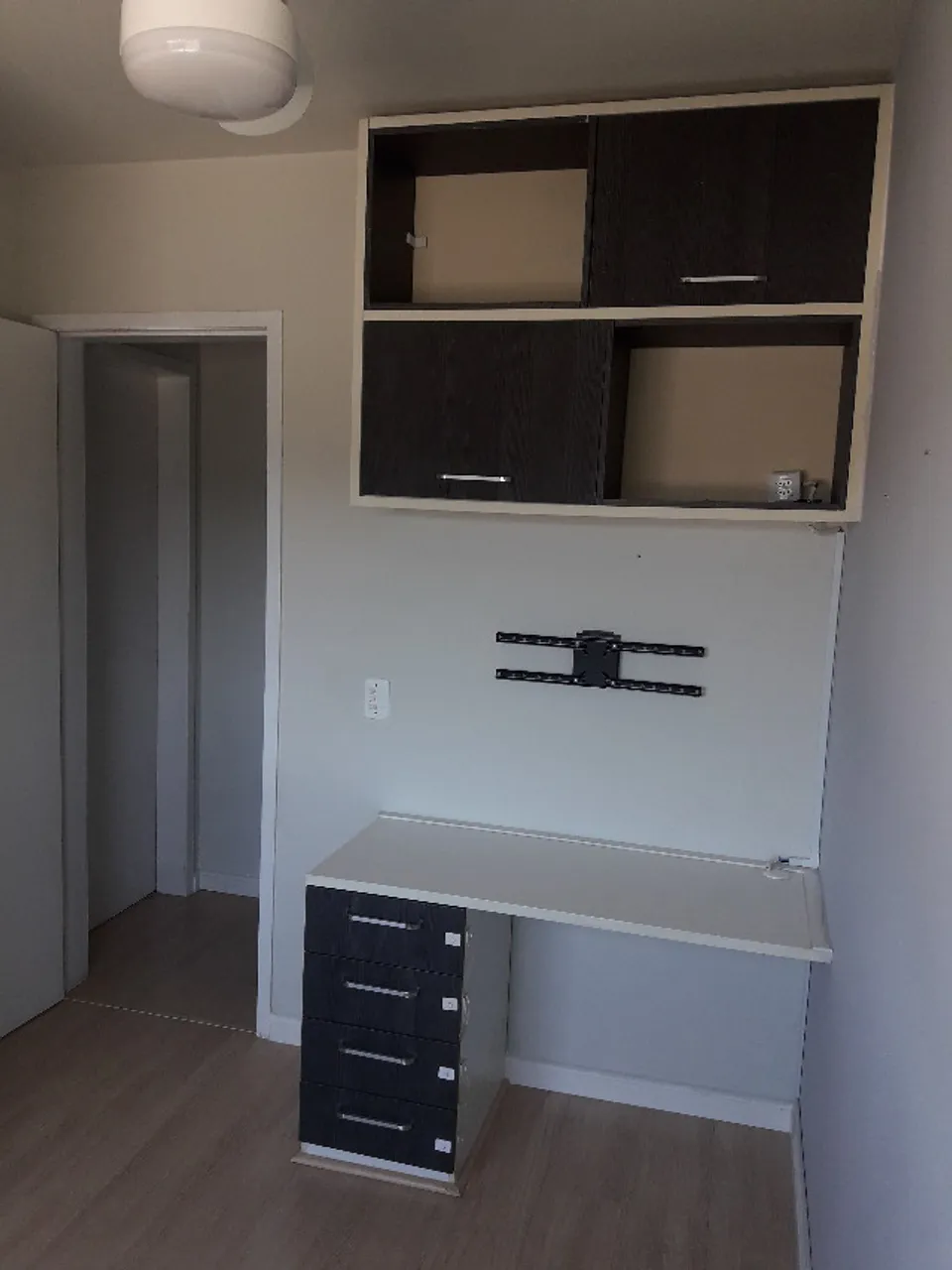 2-bedroom apartment with a home office in Rio de Janeiro — photo 10