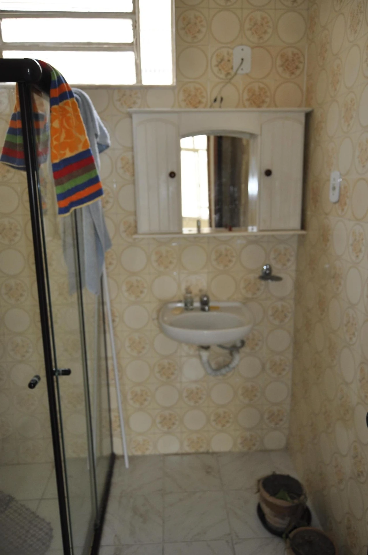 House, 83 m², with a garden — photo 15