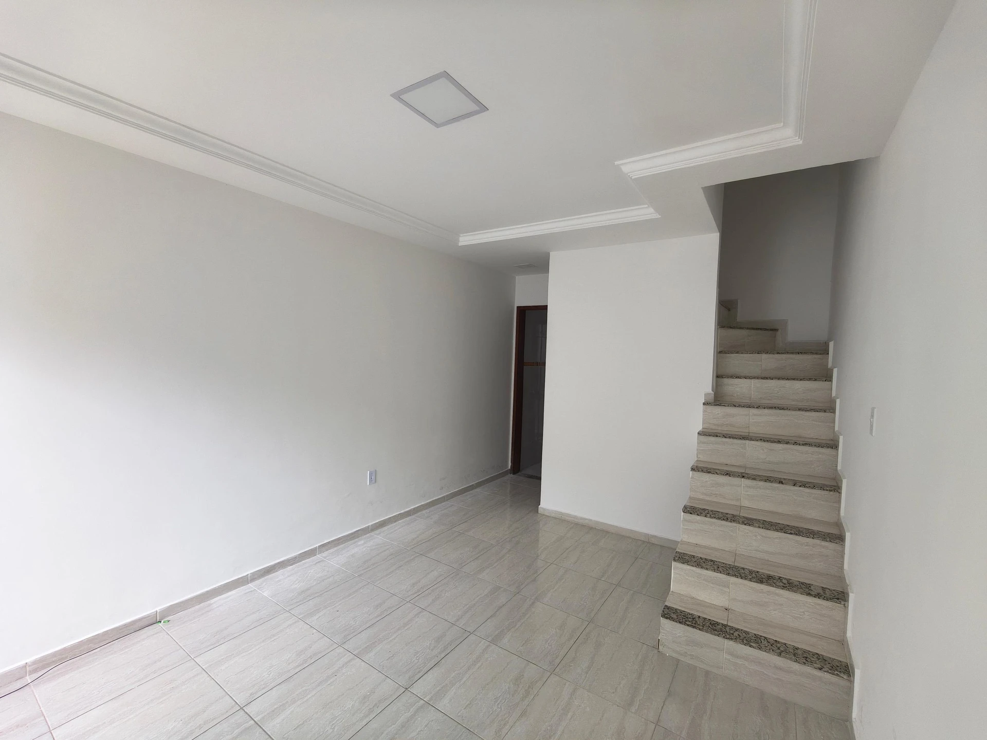 Casa, 60 m², com jardim — photo 4