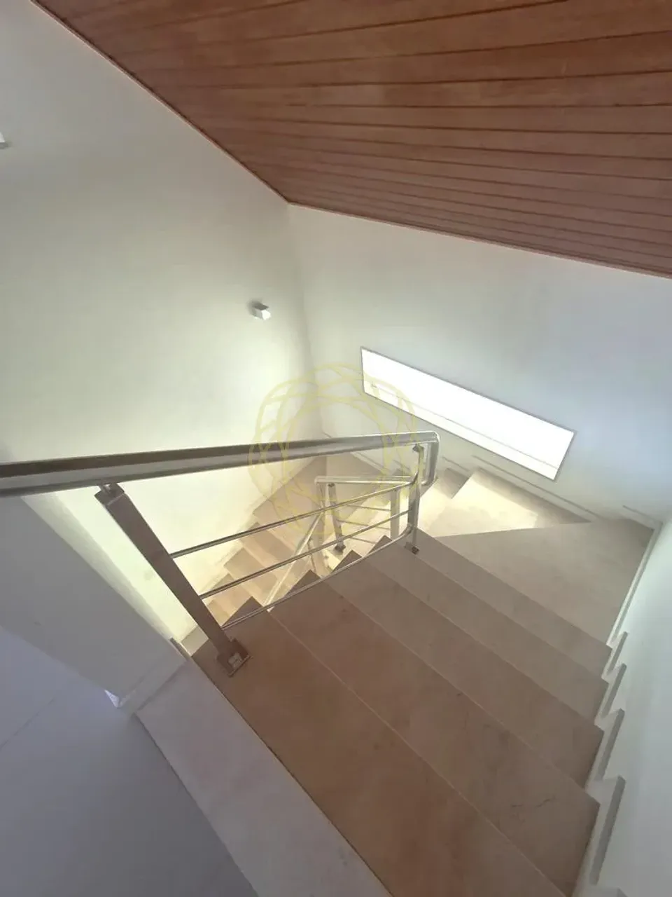 Будинок на 5 спалень і 5 ванних, 350 м² — photo 17