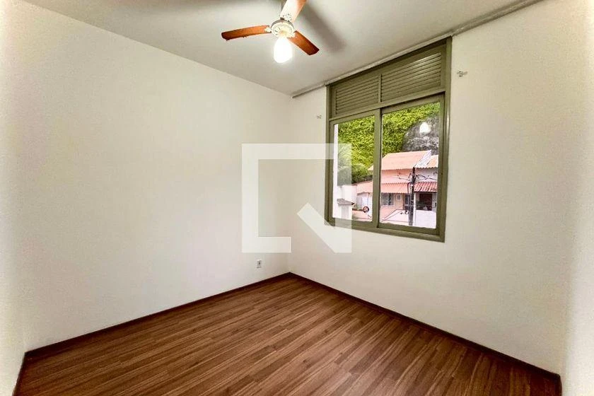 2-bedroom, 70 m² apartment in Rio de Janeiro