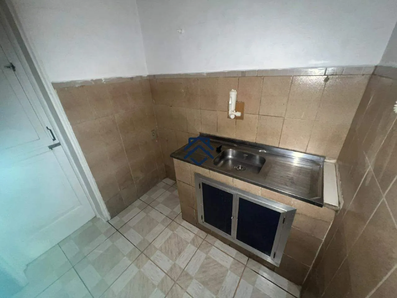 2-bedroom apartment, 65 m² — photo 3
