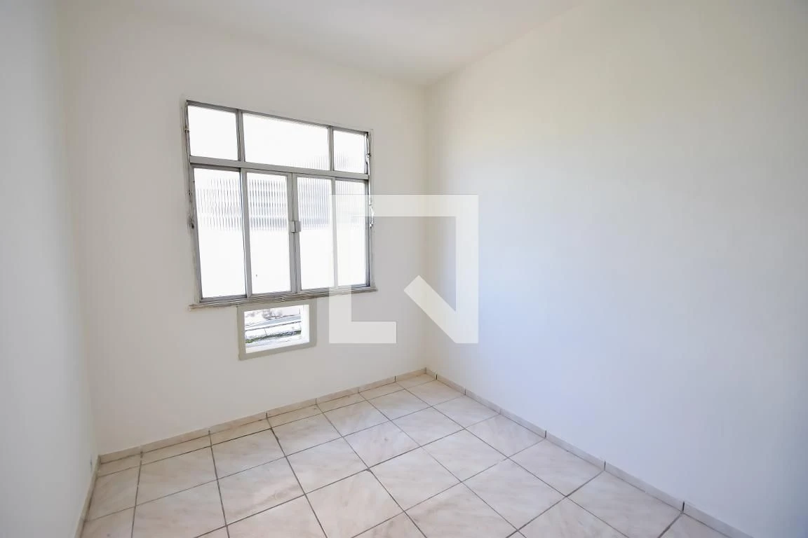 1-bedroom apartment with an electric shower — photo 22