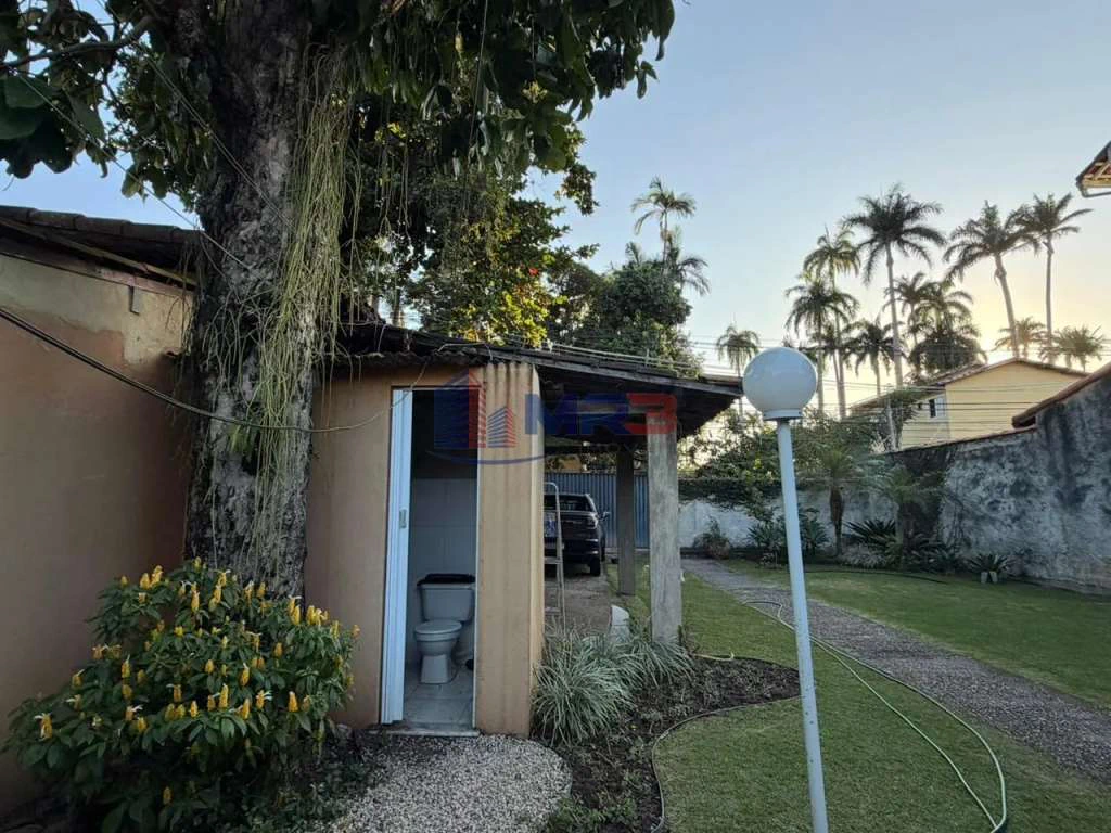 Casa com 2 quartos e varanda, 947 m² e 5 vagas — photo 12