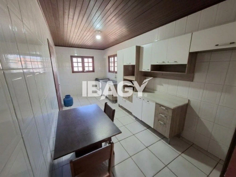 3-bedroom house, 1 with its own bathroom, 120 m² — photo 13