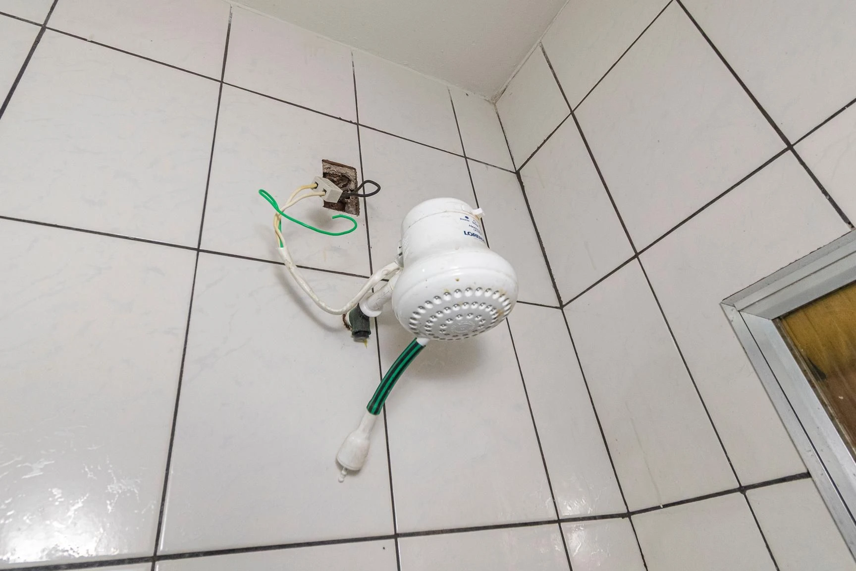 2-bedroom, 80 m² house in Rio de Janeiro — photo 25