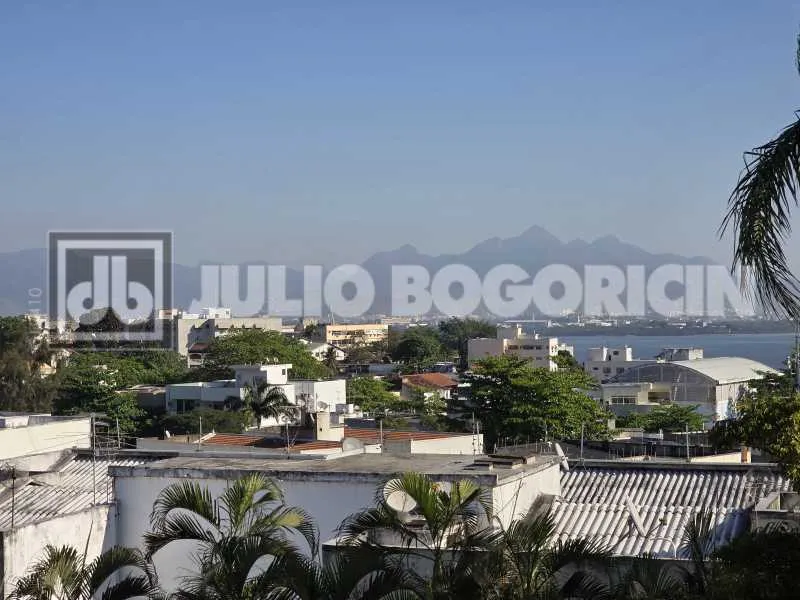 Apartamento para locação sem mobília com 4 quartos e 4 banheiros — photo 16