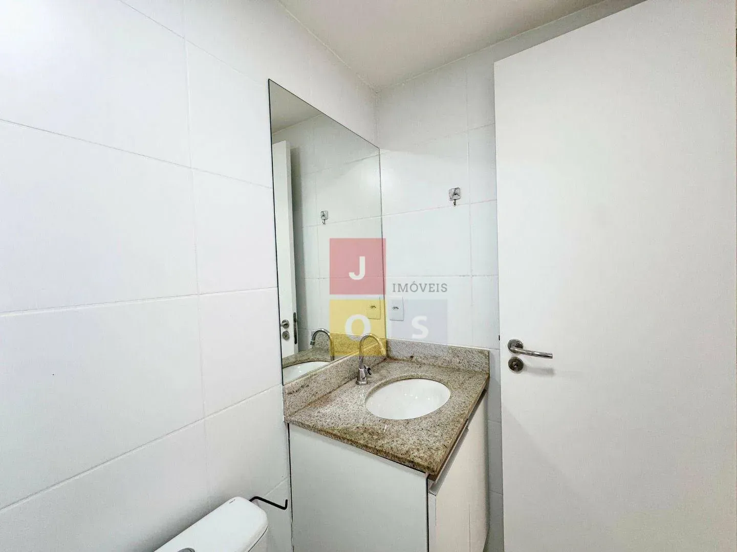 2-bedroom apartment with glassed balcony and 1 parking — photo 30