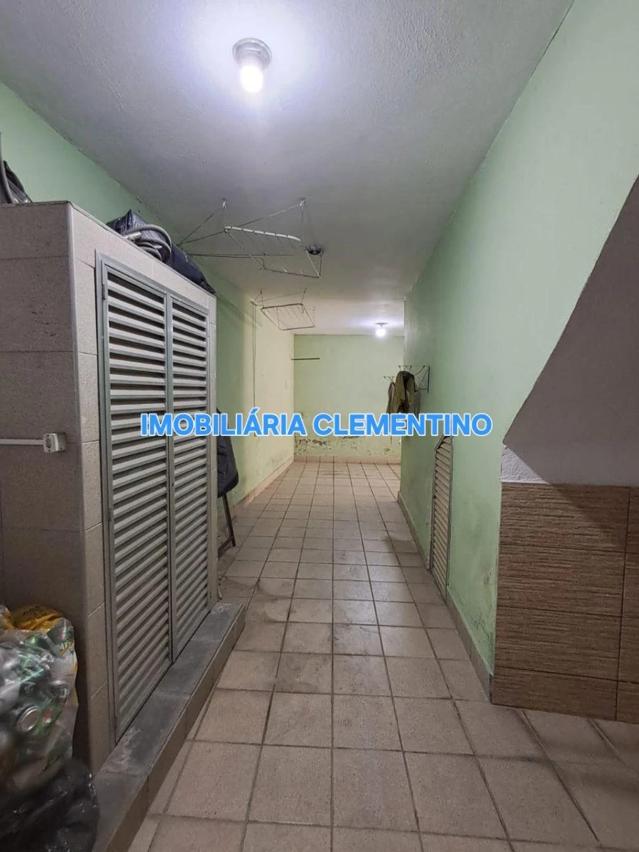3-bedroom house, 90 m² — photo 5