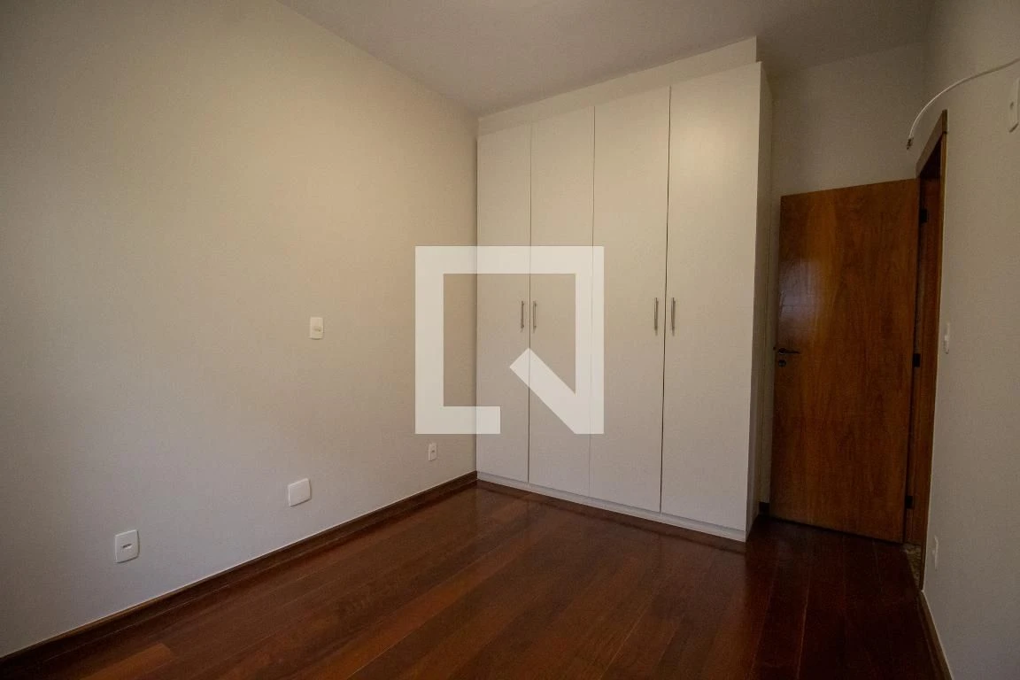 Apartment, 184 m², with a bathtub — photo 48