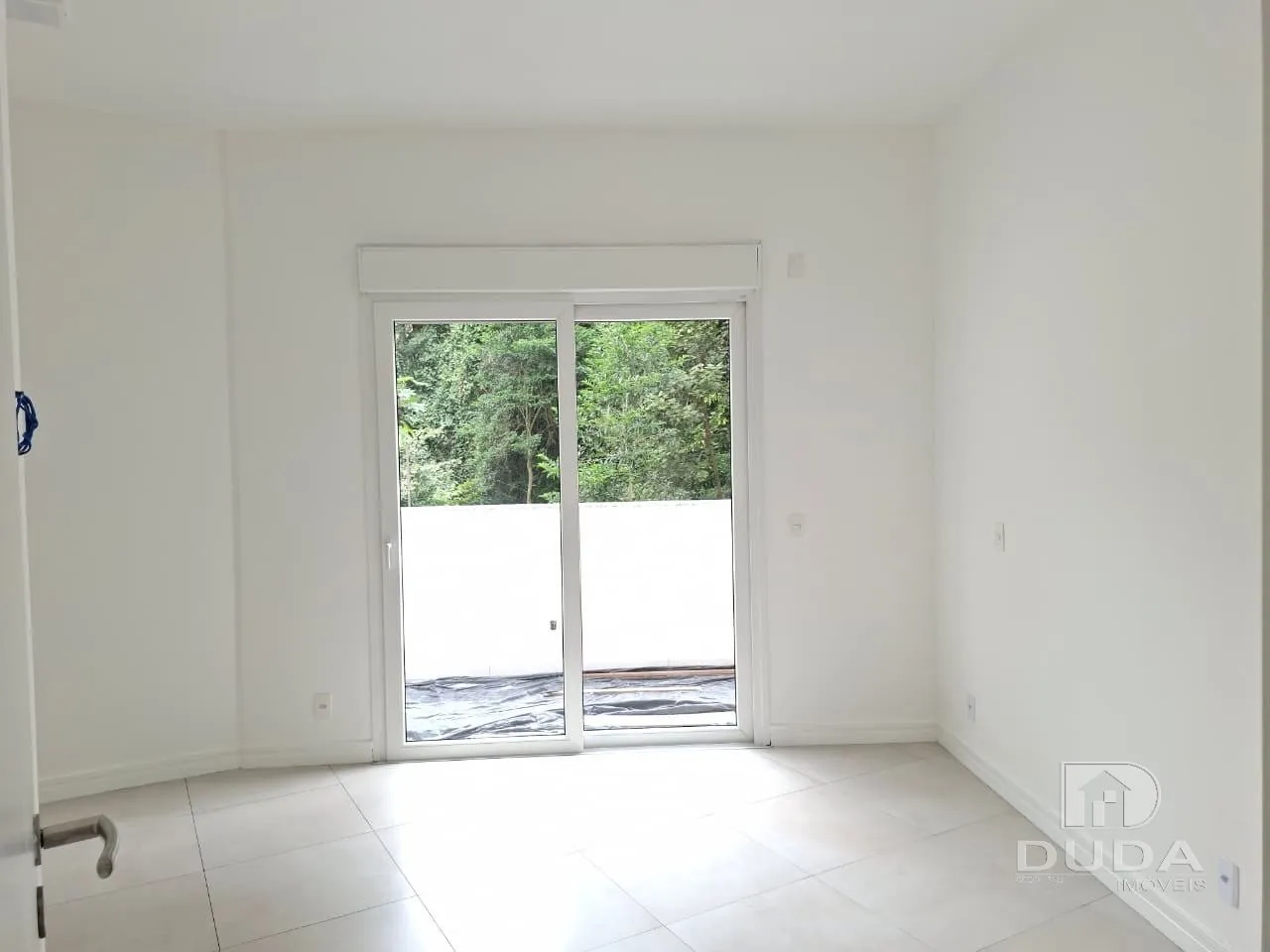Вид на горы и 2 спальни: квартира 65 м² — photo 16