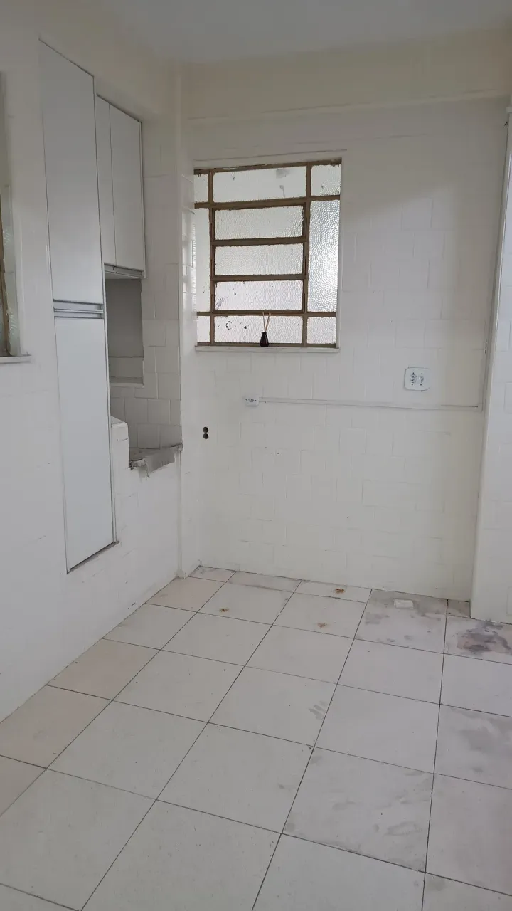Квартира с 2 спальнями, отдельной кухней и 2 ванными — photo 14