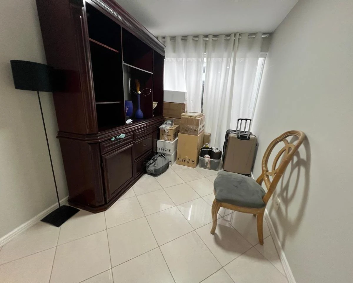 Casa mobiliada de 300 m² com 4 dormitórios e 5 banheiros — photo 15