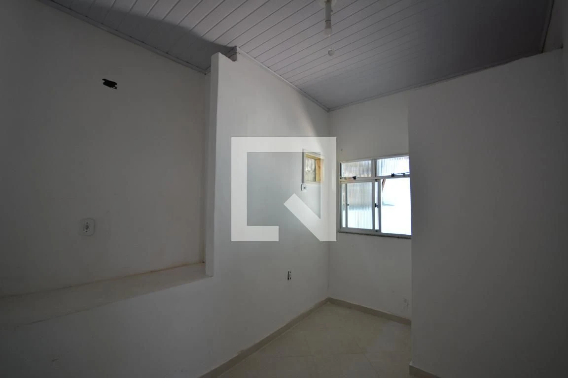 3-bedroom house with a private BBQ — photo 8