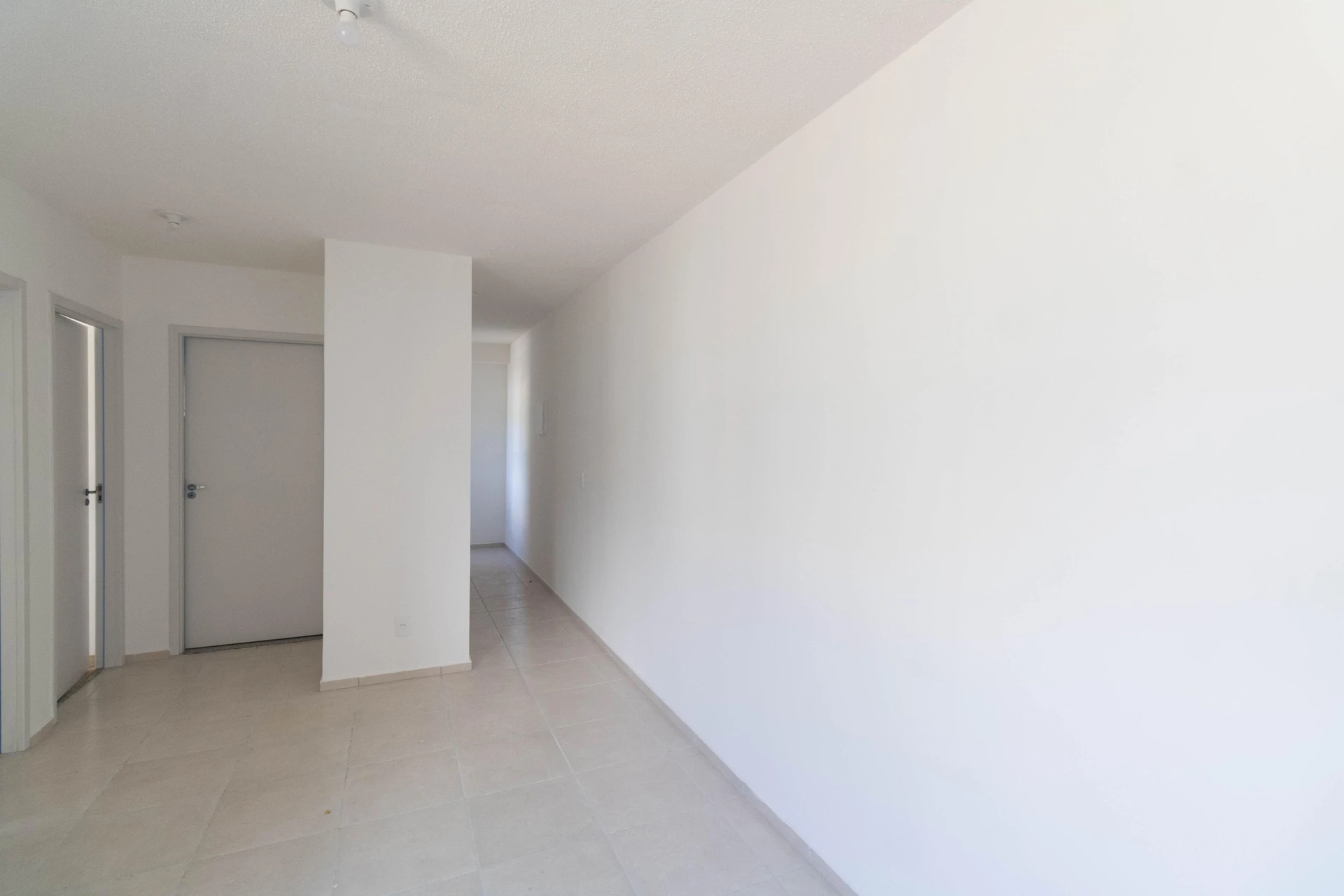 Apartamento para alugar com 2 quartos e 1 vaga — photo 32