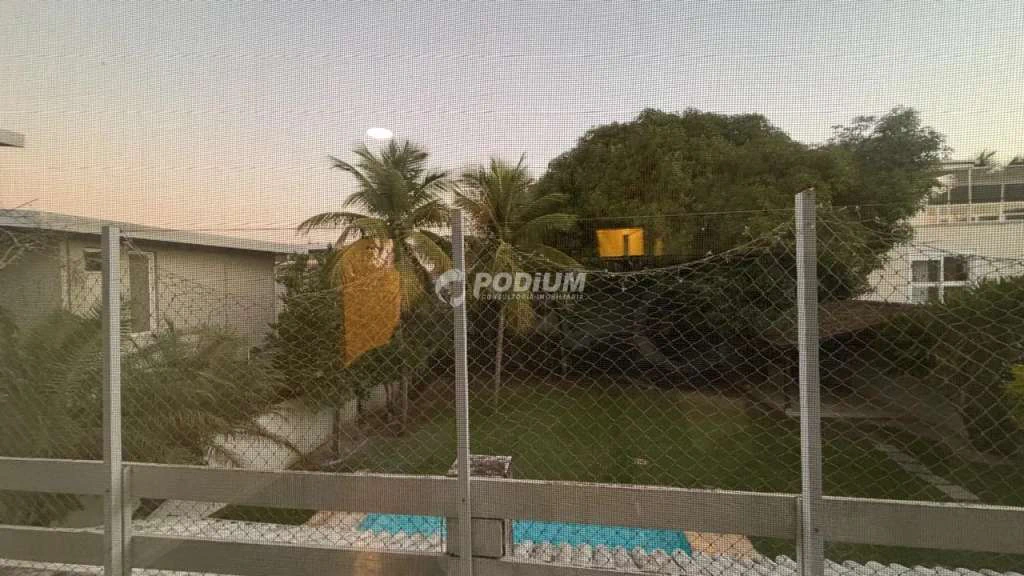 Casa duplex com 4 quartos e 5 banheiros — photo 22
