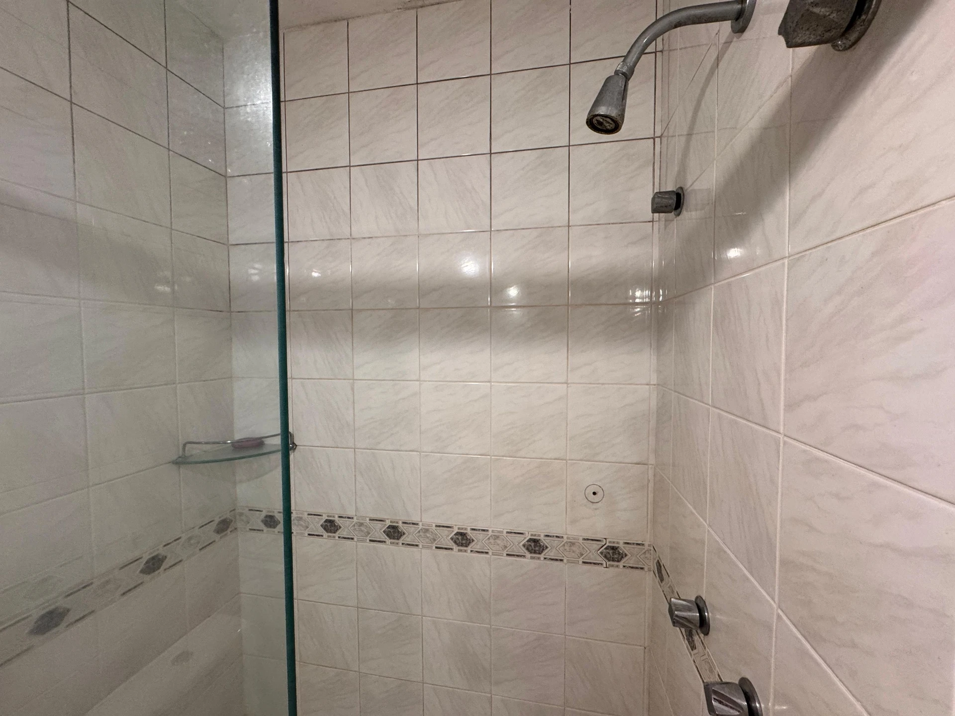 3 quartos e máquina de lavar: apartamento de 193 m² — photo 2