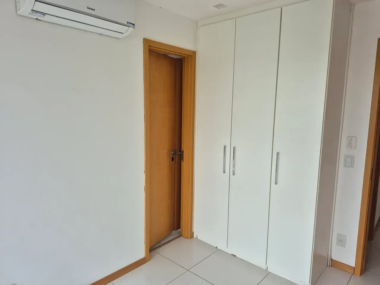 Apartamento sin amueblar con 4 dormitorios y 178 m² — photo 3