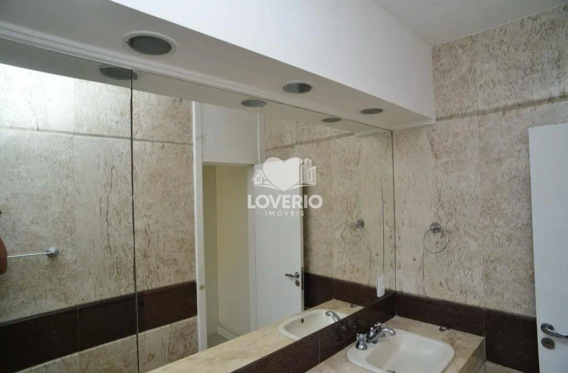 Apartamento, 430 m², com vista para a água — photo 14