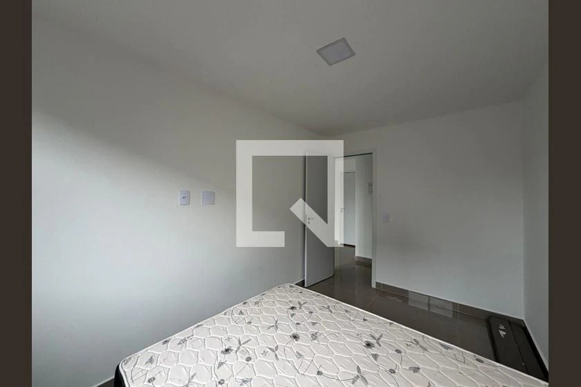 Квартира 40 м² з 1 спальнею та балконом — photo 13