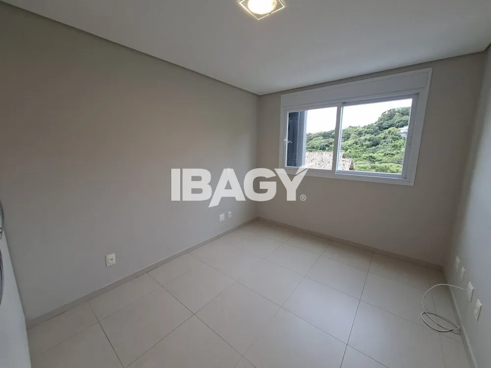 82 m² apartment with 2 en-suite bedrooms and 1 parking — photo 11