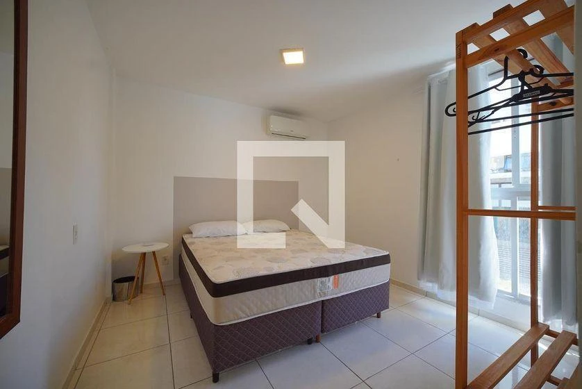 Робоче місце та 2 спальні: квартира 60 м² — photo 3