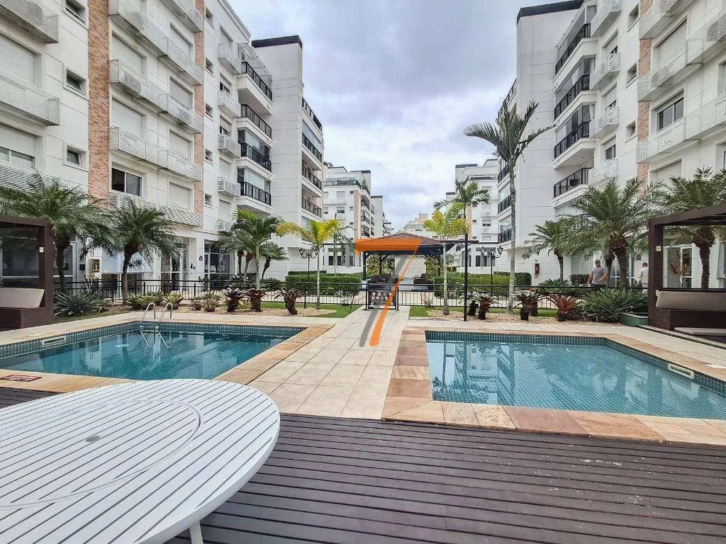 3-bedroom apartment with 1 en-suite, 130 m² on floor 2 — photo 21