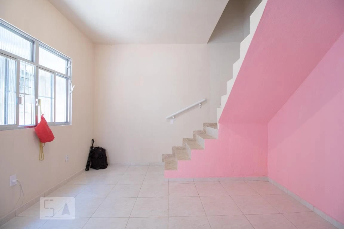 Unfurnished house with 2 bedrooms and 2 bathrooms — photo 46