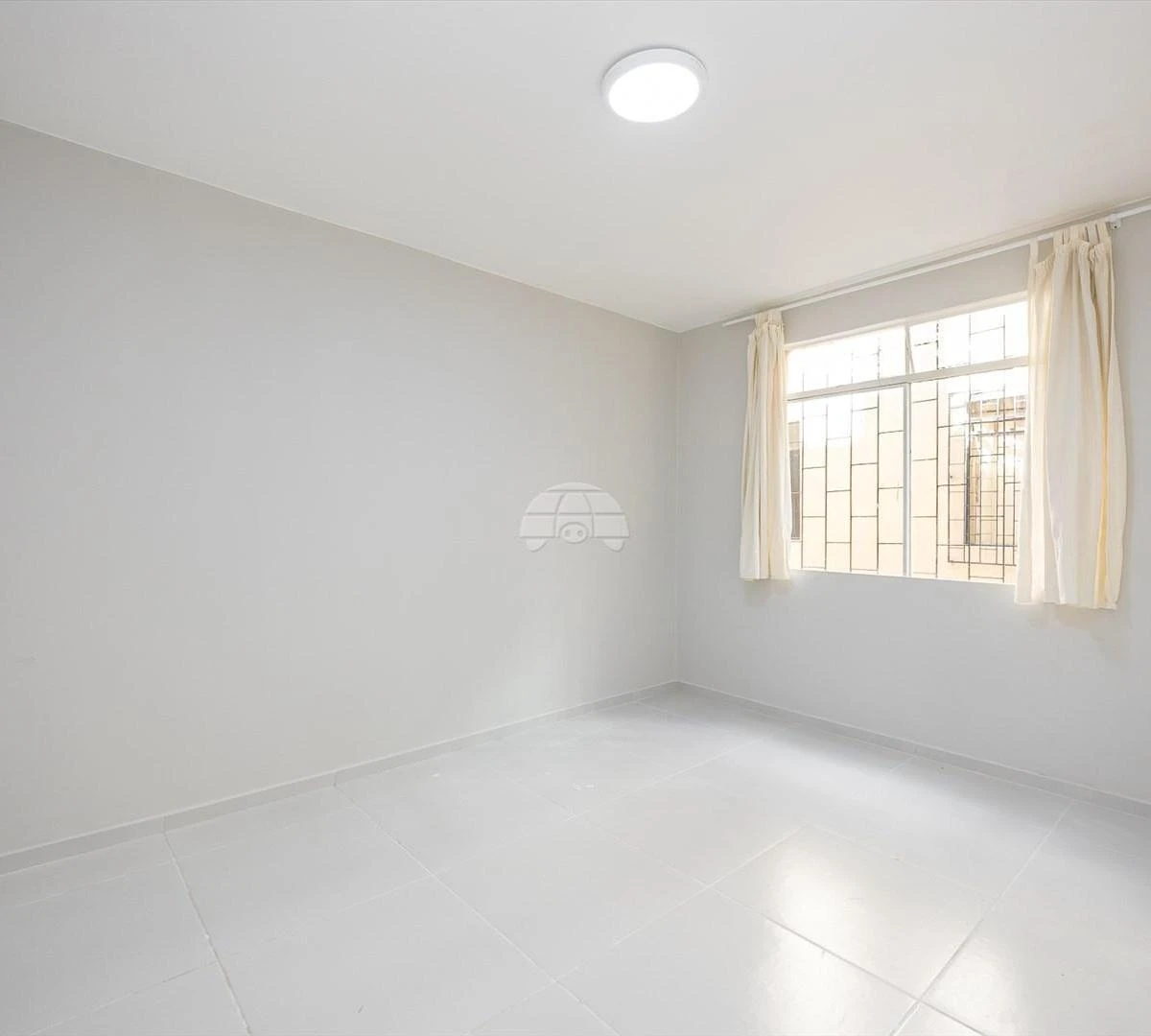 2-bedroom apartment, 43 m² — photo 16