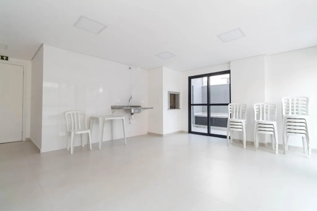 Apartment with open-plan kitchen and 3 en-suites, 97 m² — photo 38