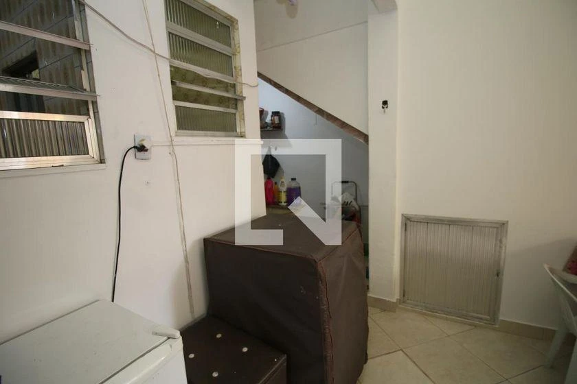 House with separate kitchen and gas stove, 60 m² — photo 17