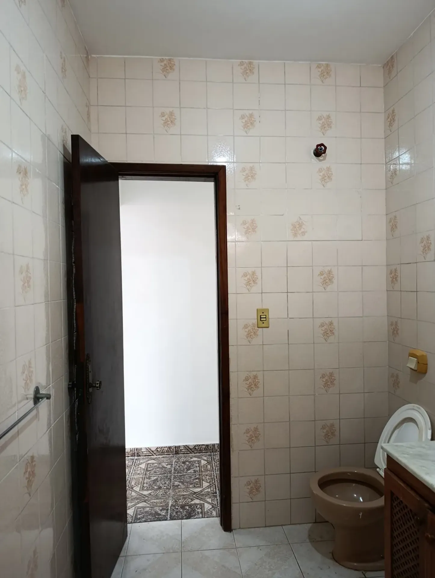 2 quartos e churrasqueira privativa: apartamento de 109 m² — photo 18