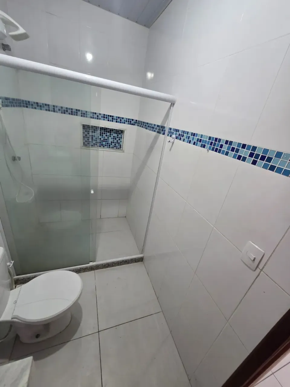 3-bedroom apartment with 1 suite, balcony and parking — photo 13