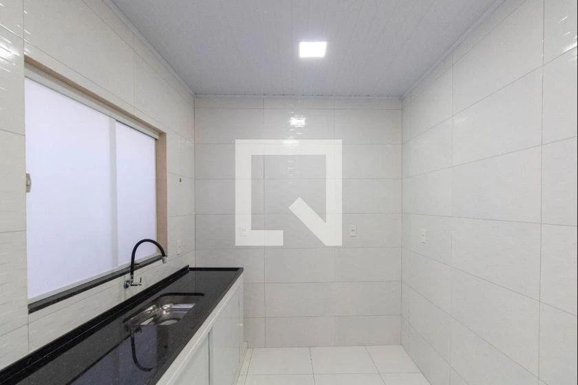 Duplex house with 2 bedrooms and 2 bathrooms — photo 31