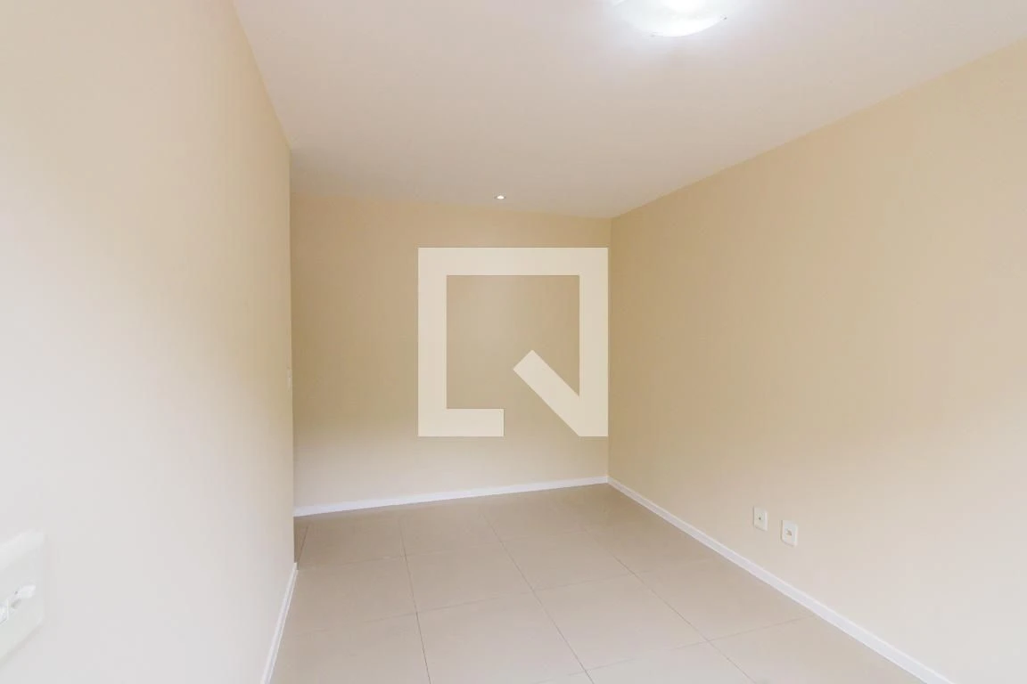 Робоче місце та 2 спальні: квартира 79 м² — photo 38