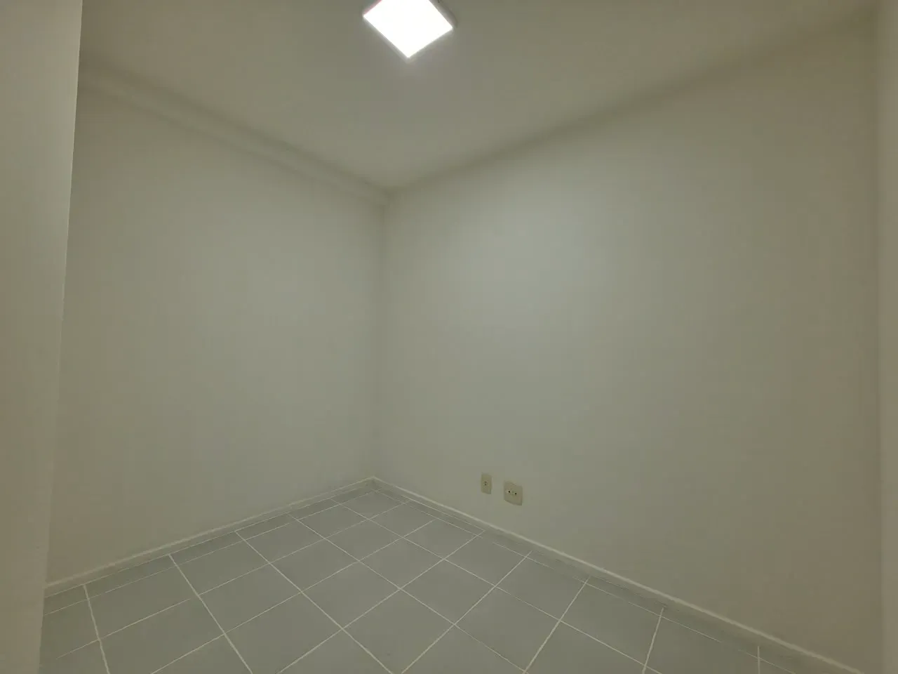 3-bedroom apartment in a building with a sauna — photo 18