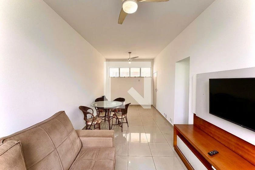 2-bedroom apartment with a home office — photo 19