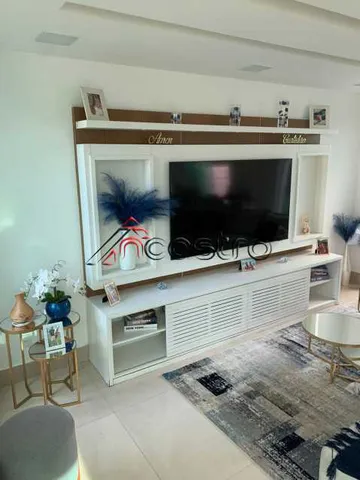 Rental condo house with 4 bedrooms and 3 baths — photo 18