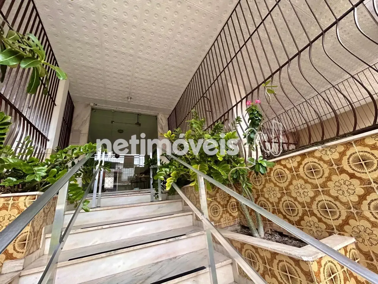 Apartamento de 2 quartos, sendo 1 suíte, 75 m² — photo 21
