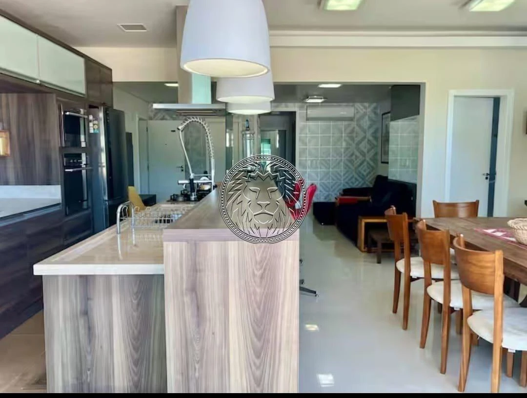 Departamento amueblado, 237 m², con vista a la montaña — photo 8