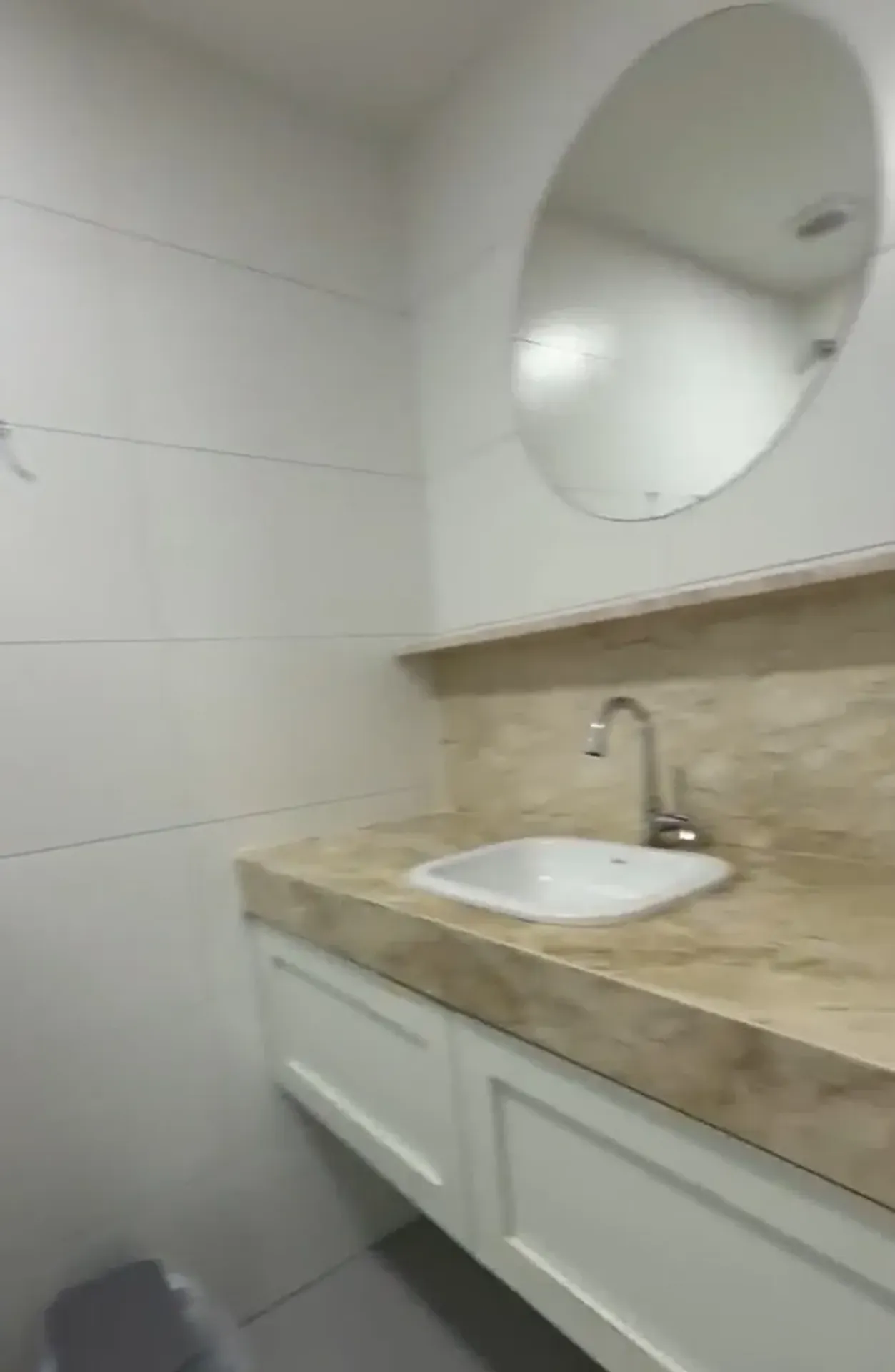 Вид на воду и 2 спальни: квартира 55 м² — photo 8