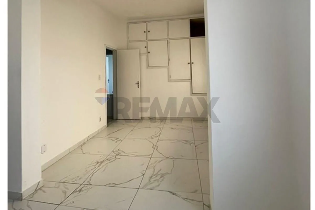 2-bedroom house, 62 m² — photo 8
