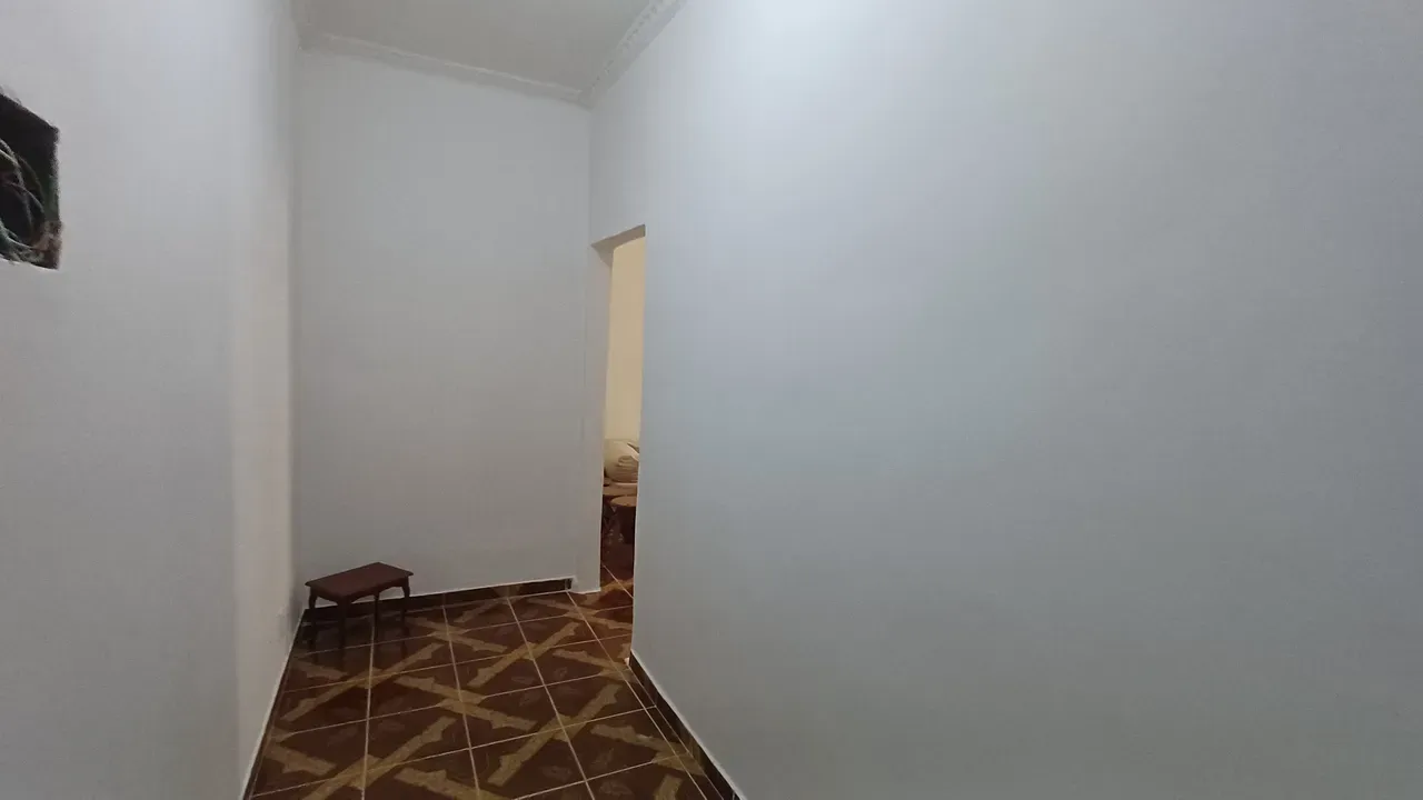 Apartamento mobiliado de 1 quarto com suíte e 38 m² — photo 24