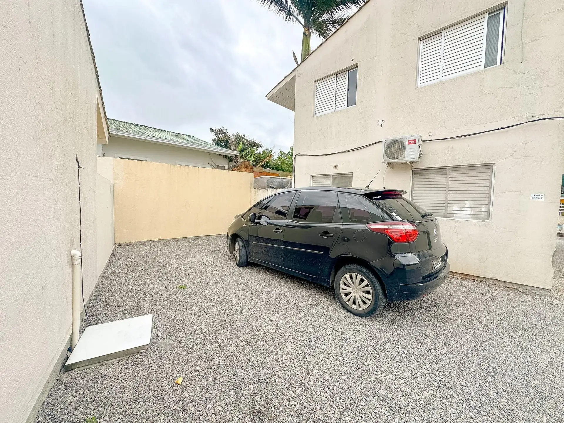 Departamento de 1 dormitorio en edificio con piscina — photo 7
