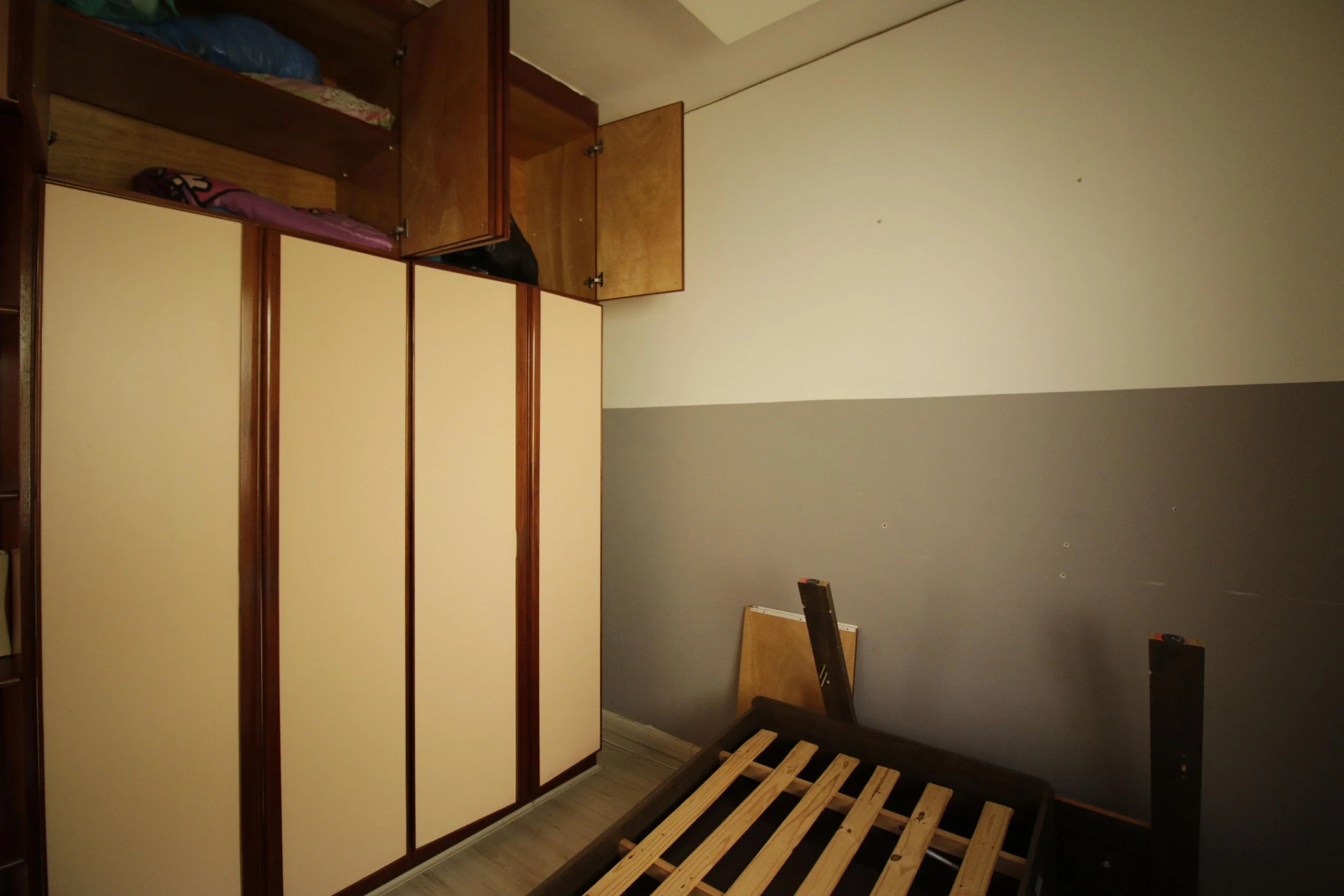 Casa de 7 habitaciones y 4 baños con 3 plazas de parking — photo 19